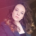 Ирина, 31 год