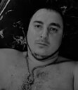 Андрей, 36 лет