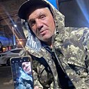 Сергей, 56 лет