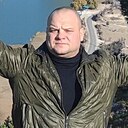 Владимир, 41 год