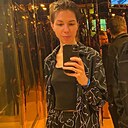 Настя, 30 лет