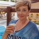 Татьяна, 54 года