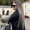 Лена, 28 лет