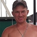 Толя, 39 лет