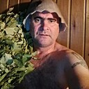 Игорь, 47 лет