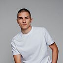 Олег, 28 лет
