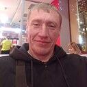 Алексей, 45 лет