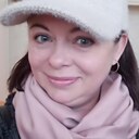 Валентина, 48 лет
