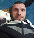 Константин, 32 года