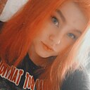 Ксюша, 24 года