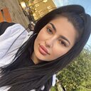 Алина, 24 года