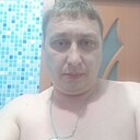 Виктор, 38 лет