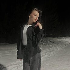 Фотография девушки Карина, 19 лет из г. Жуковский