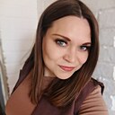 Натали, 37 лет