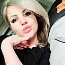 Лилия, 32 года