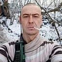 Сергей, 41 год