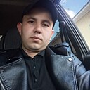 Алекс, 28 лет