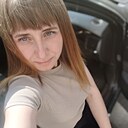 Ольга, 30 лет