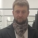 Владимир, 39 лет