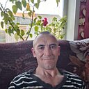 Николай, 44 года