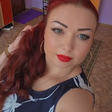 Фотография девушки Анюта, 41 год из г. Усть-Каменогорск