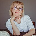 Лариса, 52 года