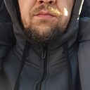 Степан, 37 лет