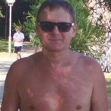 Фотография мужчины Валерий, 44 года из г. Молодечно