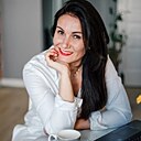 Мария, 42 года