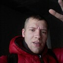 Игорь, 29 лет