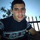 Ашот, 28 лет