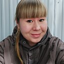 Алина, 43 года