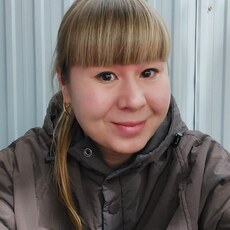 Фотография девушки Алина, 43 года из г. Шымкент