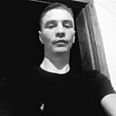 Евгений, 37 лет