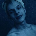 Кирюшааа, 21 год