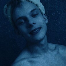 Фотография мужчины Кирюшааа, 21 год из г. Прокопьевск