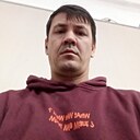 Фаррух, 31 год