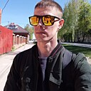 Егор, 32 года