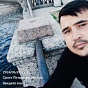 Антон, 27 лет