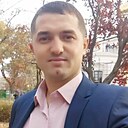 Валик, 31 год