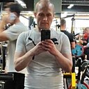 Олександр, 45 лет
