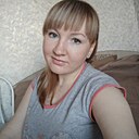 Кристина, 27 лет