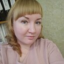 Кристина, 28 лет