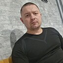 Виталий, 37 лет