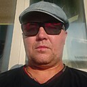 Роман, 48 лет