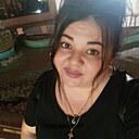 Олеся, 34 года