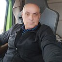 Виталий, 57 лет