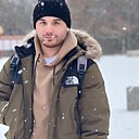 Кандил Ашуров, 24 года