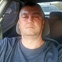 Костя, 34 года