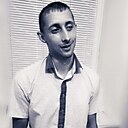 Станислав, 33 года